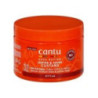 Cantu Natural Define & Shine Custard - Gél pre lesklé a krásne definované vlny 340 g