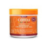 Cantu Natural Moist Twist & Lock Gel - Hydratačný gél pre hebké vlasy 370 g