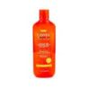 Cantu Natural Sulfate Free Cleansing Shampoo - Prírodný hĺbkovo čistiaci šampón bez sulfátov 400 ml
