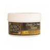 Afro & Rizo Crema de Peinar - Stylingový krém 227 g