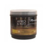 Afro & Rizo Mascarilla - Hydratačná maska 237 ml
