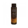 Afro & Rizo Shampoo - Low-poo šampón 473 ml