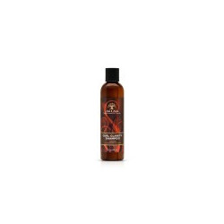 AS I AM Curl Clarity Shampoo - Šampón na hĺbkové čistenie 237 ml