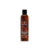 AS I AM Curl Clarity Shampoo - Šampón na hĺbkové čistenie 237 ml