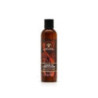 AS I AM Leave in Conditioner - Bezoplachový kondicionér 237 ml