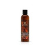 AS I AM Cleansing Pudding Plus - Hydratačný low-poo šampón 237 ml