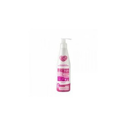 Curly Love Curl Styling Gel - Stylingový gél 290 ml