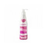 Curly Love Curl Styling Gel - Stylingový gél 290 ml