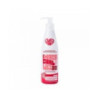 Curly Love Curl Definer Cream - Krém na definíciu vĺn 290 ml