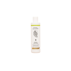 Pretty Curly Girl Bye Bye Frizz Serum - Sérum proti krepovitosti vlasov 250 ml