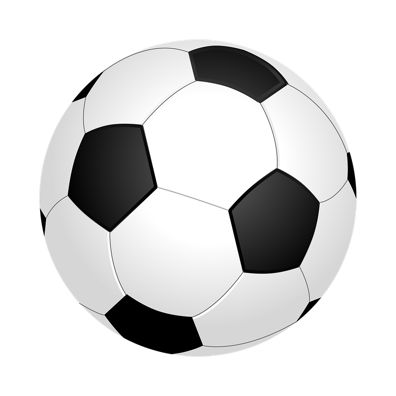 Testovací produkt s kombinacemi