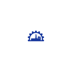 Lorem ipsum dolor sit amet