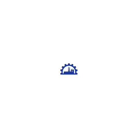 Lorem ipsum dolor sit amet
