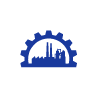 Lorem ipsum dolor sit amet