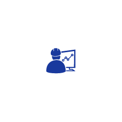Lorem ipsum dolor sit amet