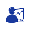 Lorem ipsum dolor sit amet
