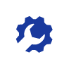 Lorem ipsum dolor sit amet