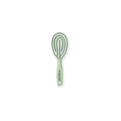 I Love Riccio Gentle Brush Detangler – Kefa na kučeravé a vlnité vlasy