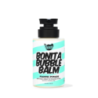 The Doux Bonita Bubble Balm Foaming Pomade – penivá pomáda pre definíciu kučier – 234ml