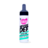 The Doux MOUSSE DEF Texture Foam® – stylingová pena pre dokonalú definíciu - 207 ml