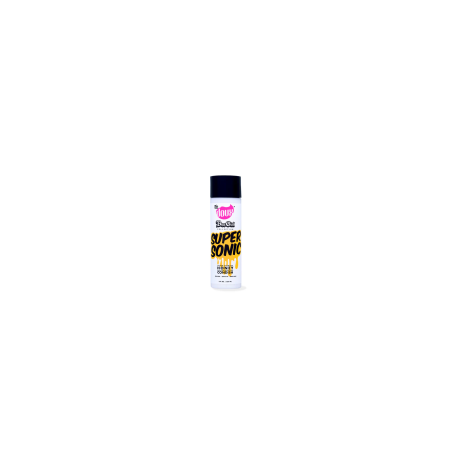 The Doux SUPERSONIC Honey Condish – 3-v-1 kondicionér s medom pre šťavnaté kučery - 237 ml