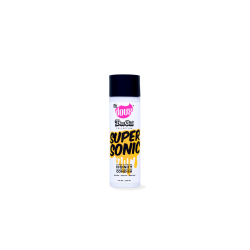 The Doux SUPERSONIC Honey Condish – 3-v-1 kondicionér s medom pre šťavnaté kučery - 237 ml