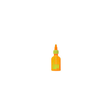 Lola Cosmetics Papo Reto Multifunctional Oil – Multifunkčný olej pre kučeravé vlasy 50 ml