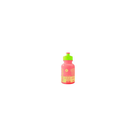 Lola Cosmetics Papo Reto Repair Conditioner – Obnovujúci kondicionér pre vlny a kučery 270 ml
