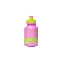 Lola Cosmetics Papo Reto Fluid Mask – Regeneračná maska pre vlny a kučery 270 ml