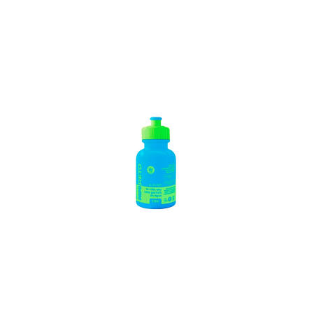 Lola Cosmetics Papo Reto Shampoo – Šampón na kučeravé a vlnité vlasy 270 ml