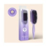 Bounce Curl Volume EdgeLift Brush – Kefa pre objem vlnitých a kučeravých vlasov