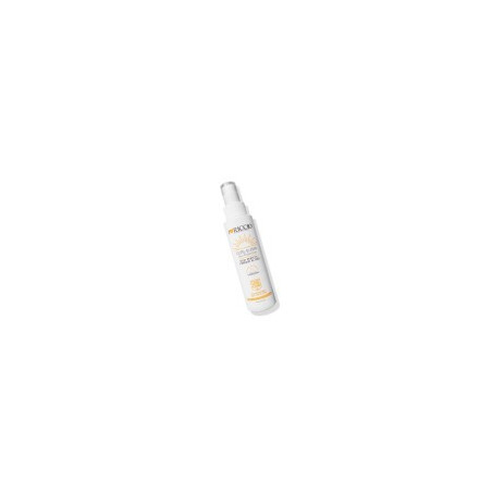 I Love Riccio Curl Elisir Sun Protection hair spray – Ochranný sprej proti slnku 125 ml