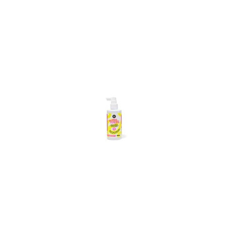 Lola Cosmetics Plot Twist Guava Elixir – upokojujúci elixír na vlasovú pokožku 200 ml