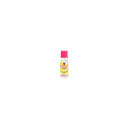 Lola Cosmetics Plot Twist Guava Mousse – Vyživujúca pena na kučery 150 ml