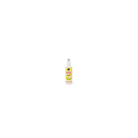 Lola Cosmetics Plot Twist Guava Oil – Vyživujúci olej pre krepovité vlasy 90 ml