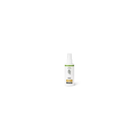 Pretty Curly Girl Rosemary Hydrosol – Rozmarínový hydrosol 150 ml