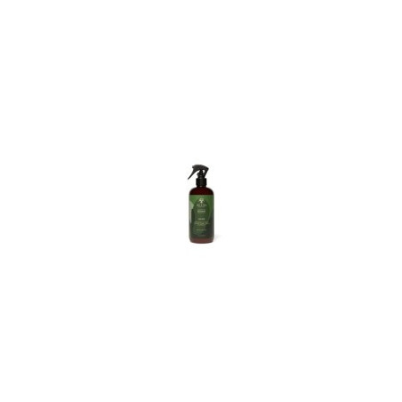 As I am Rosemary Water – Rozmarínová voda na kučeravé vlasy 475 ml