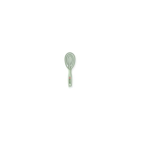 I Love Riccio Gentle Brush Detangler – Kefa na kučeravé a vlnité vlasy