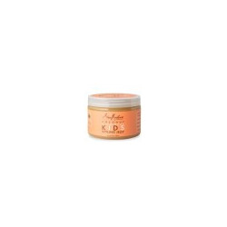 Shea Moisture Coco & Hibiscus Kids Styling Jelly - Stylingový gél pre detské kučeravé vlásky 340 g