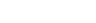 PS9